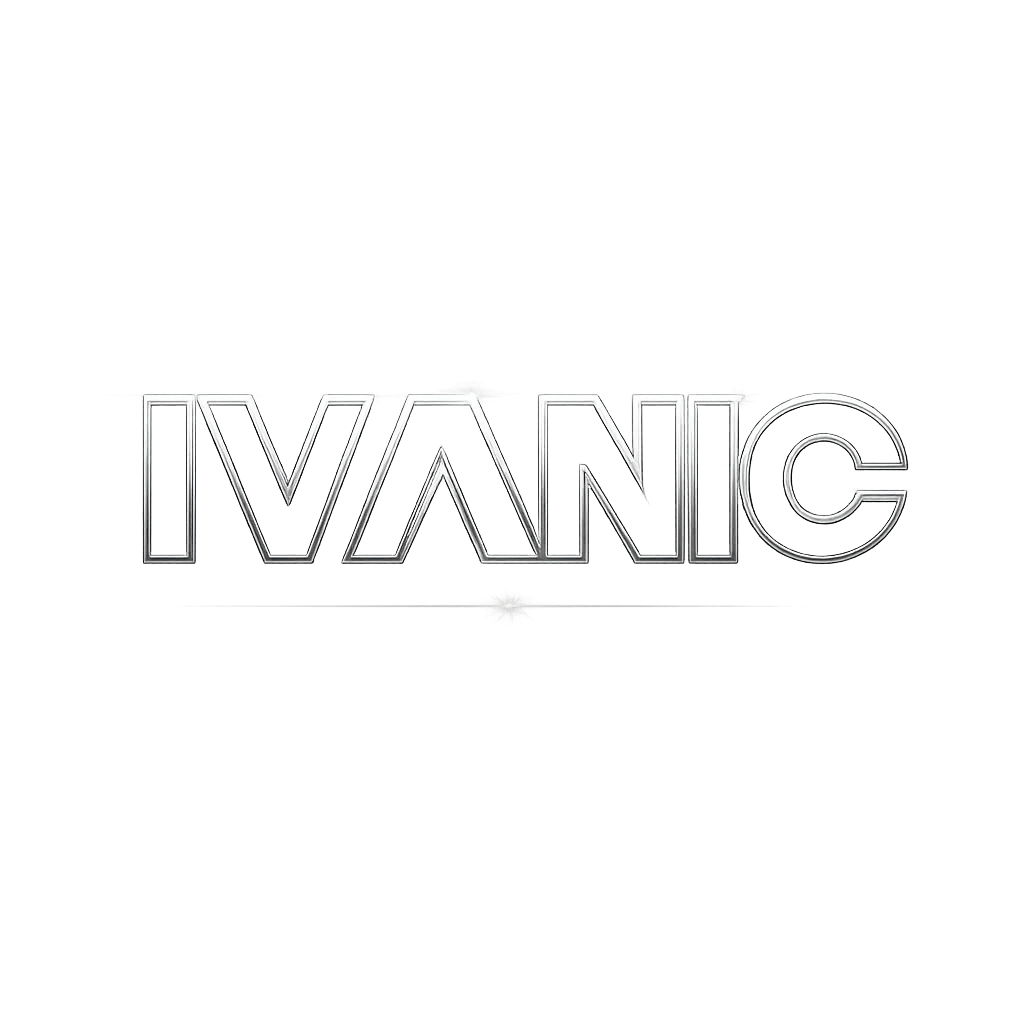 IVANIC
